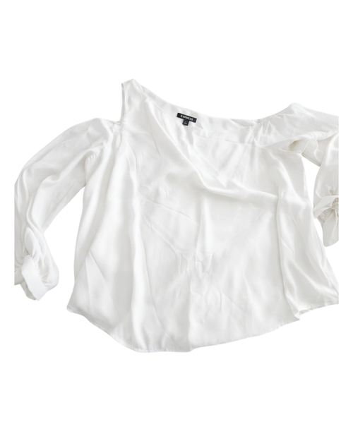 Blusas Express