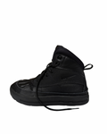 Tenis Nike ACG negras