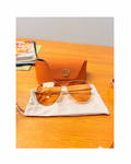 NUEVO Gafas de sol Tory Burch