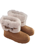 NUEVO Botas Guess