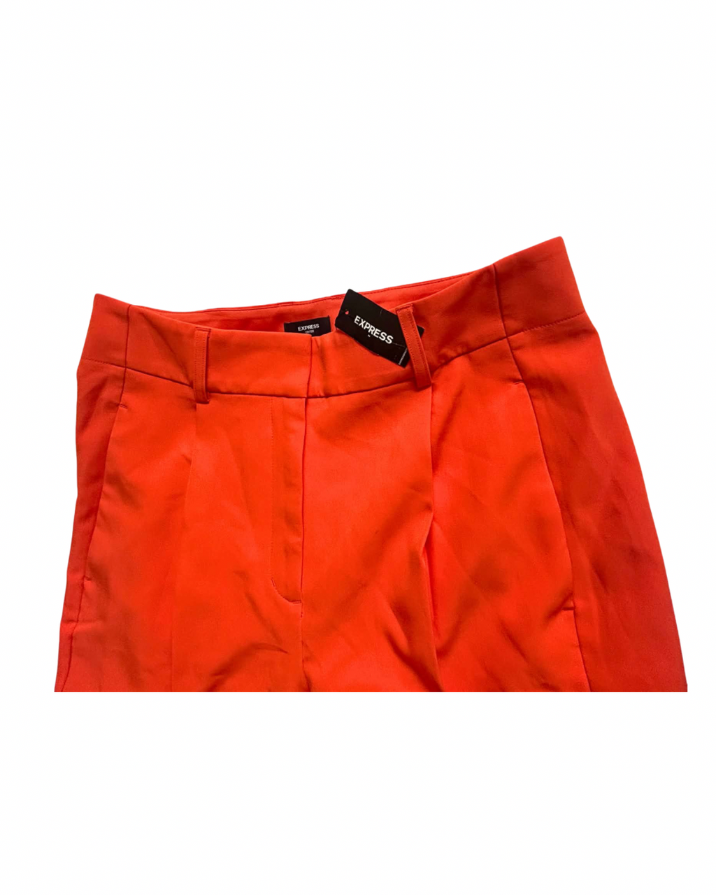 NUEVO Set naranja