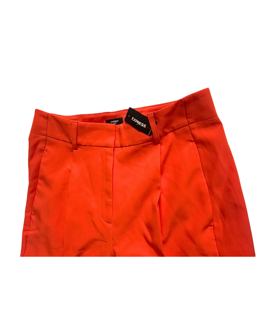 NUEVO Set naranja