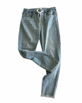 Pantalón claro
