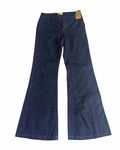 NUEVO Pantalón Polo