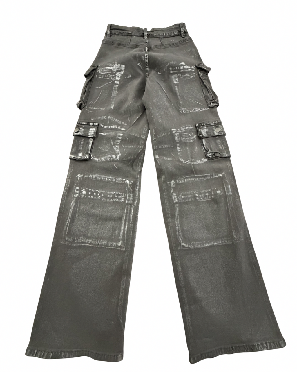 Pantalón NUEVO