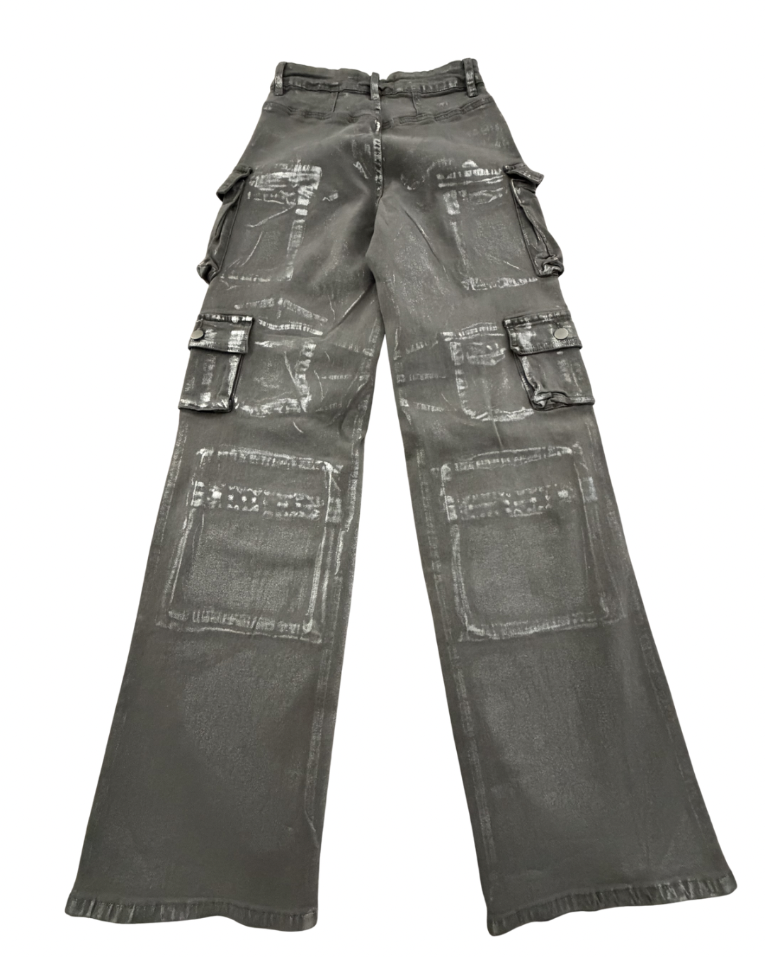 Pantalón NUEVO