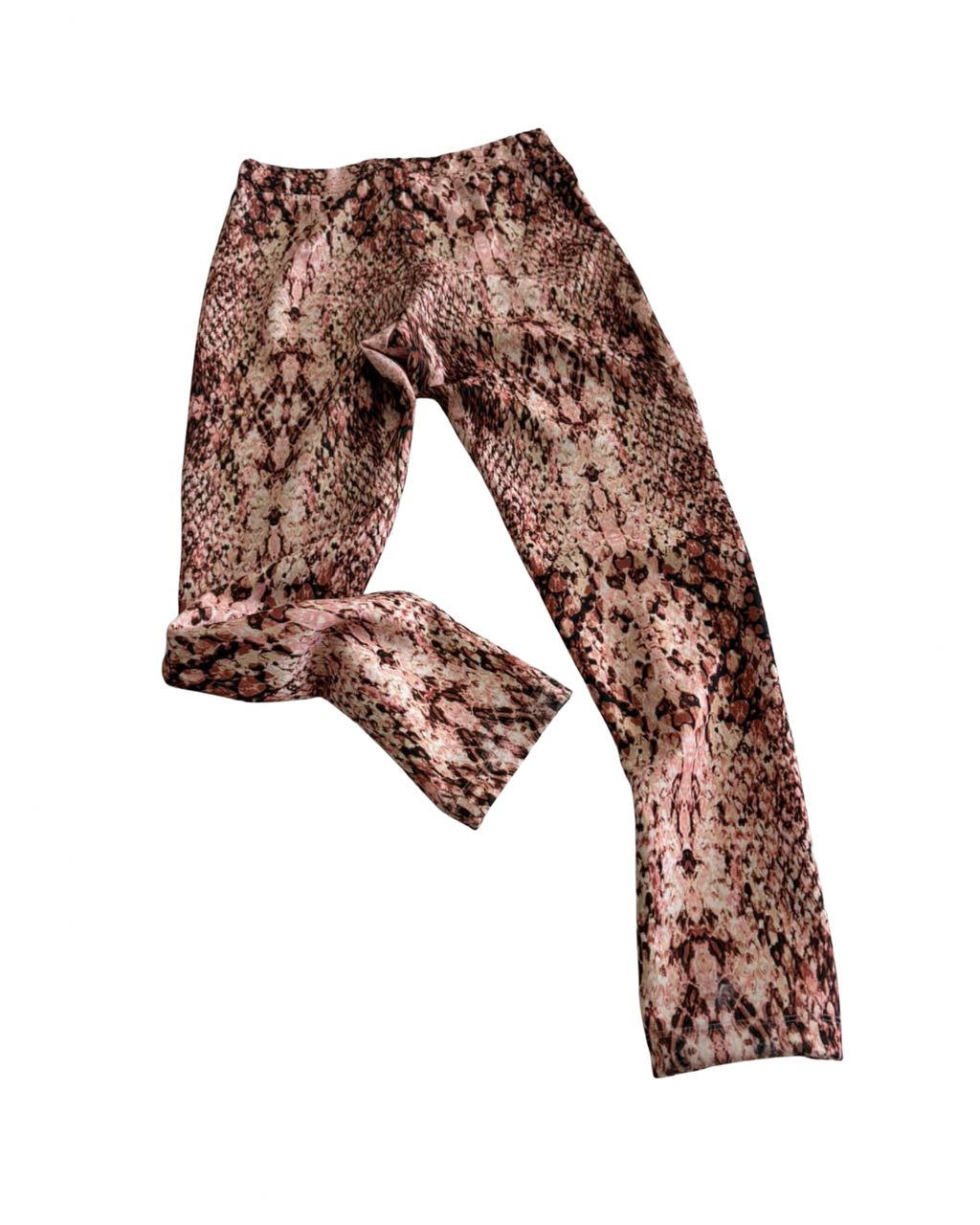 Pantalón