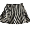 Falda Zara