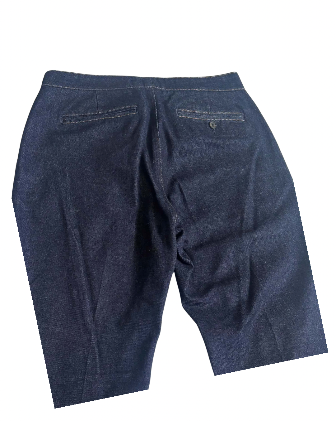 NUEVO Pantalón Polo