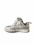 Tenis Steve Madden