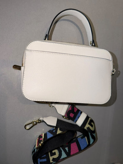 Bolso Karl Lagerfeld Paris