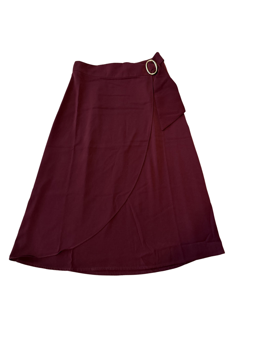 Falda Michael Kors vino