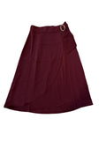 Falda Michael Kors vino