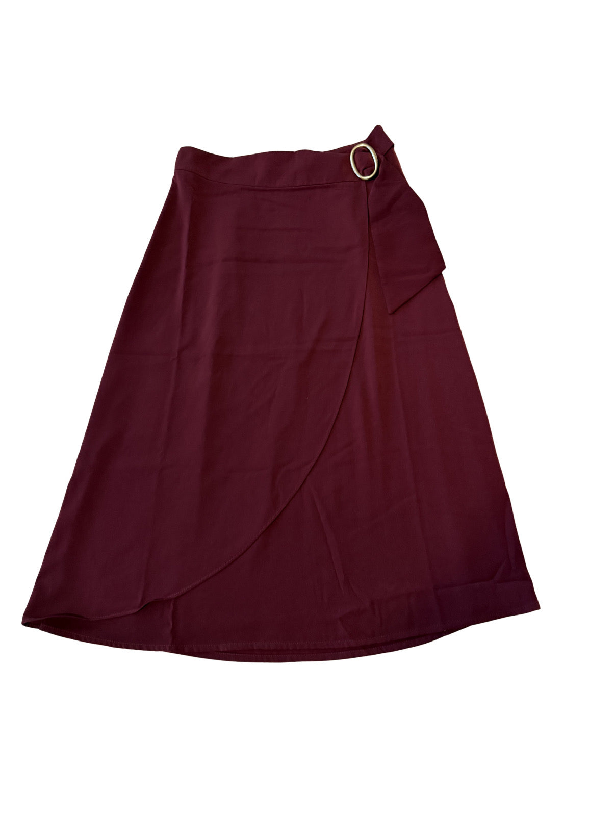 Falda Michael Kors vino