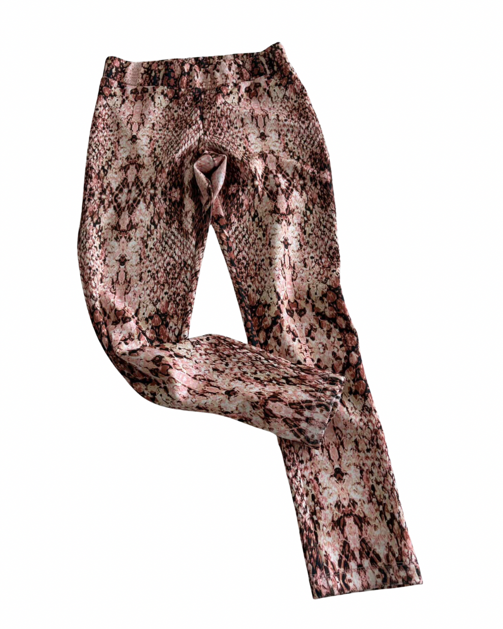 Pantalón