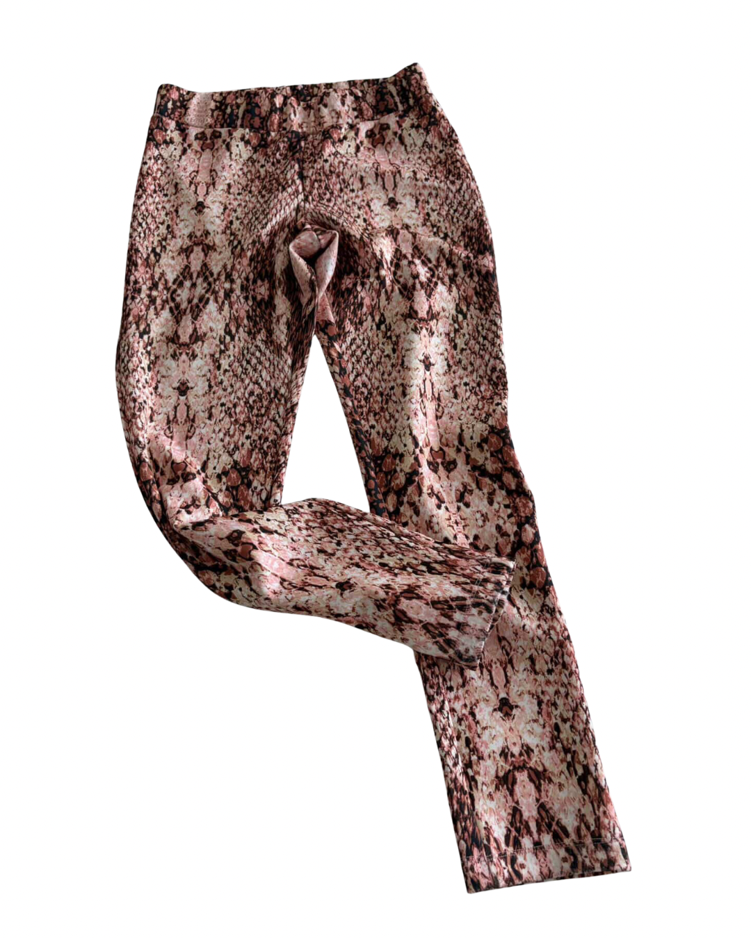 Pantalón