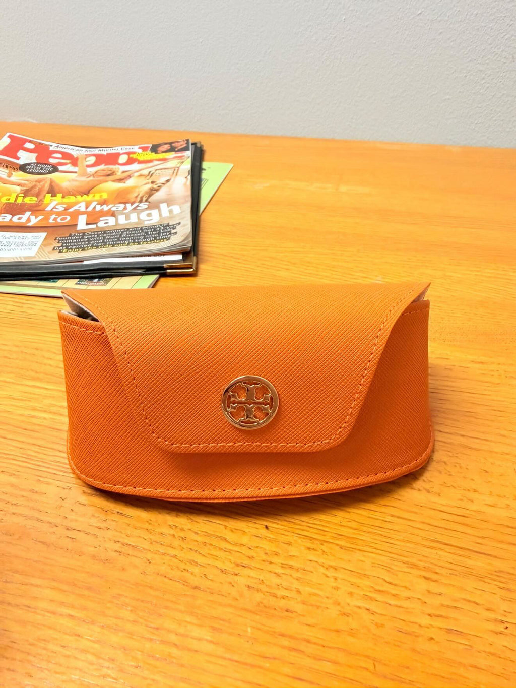NUEVO Gafas de sol Tory Burch