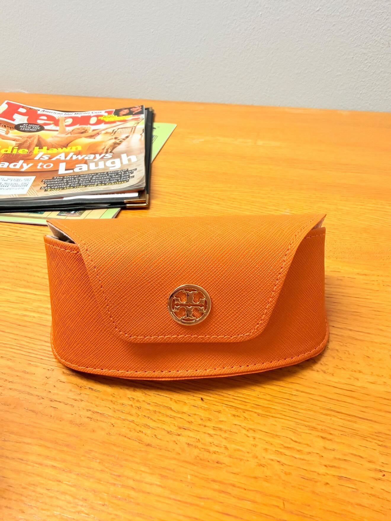 NUEVO Gafas de sol Tory Burch