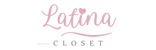 Latina Closet  – Inicio