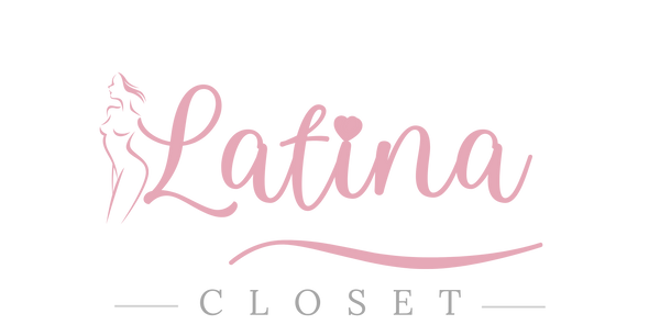 Latina Closet 