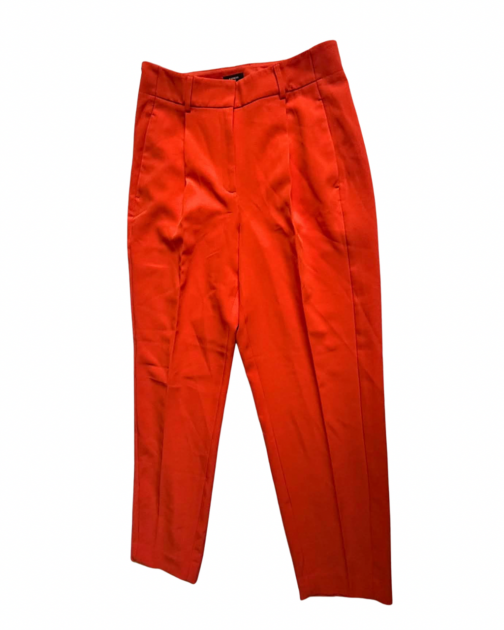 NUEVO Set naranja
