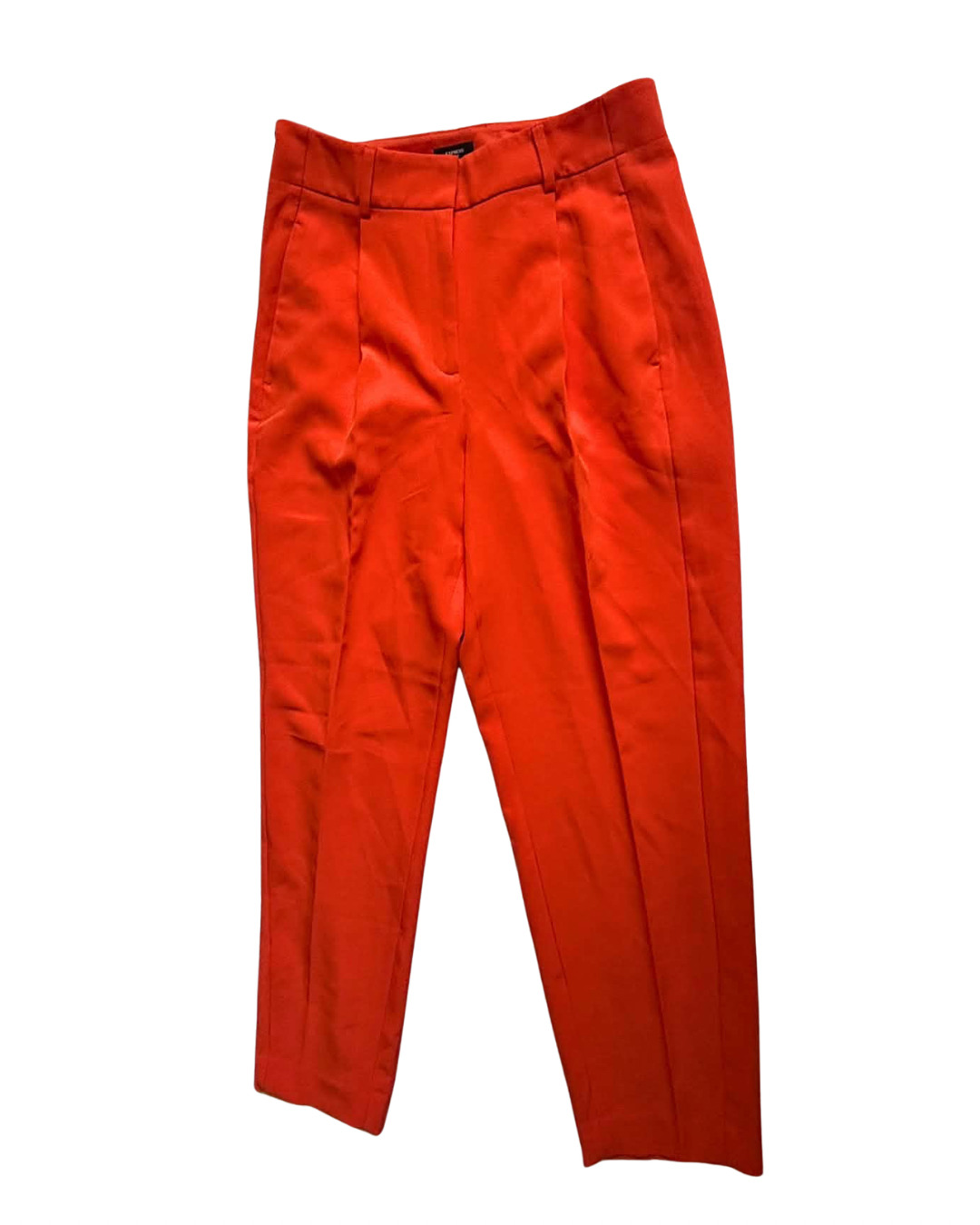 NUEVO Set naranja