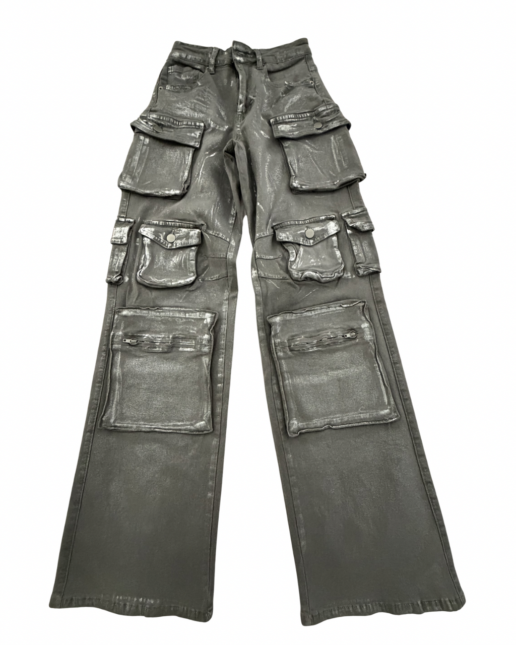 Pantalón NUEVO