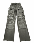 Pantalón NUEVO