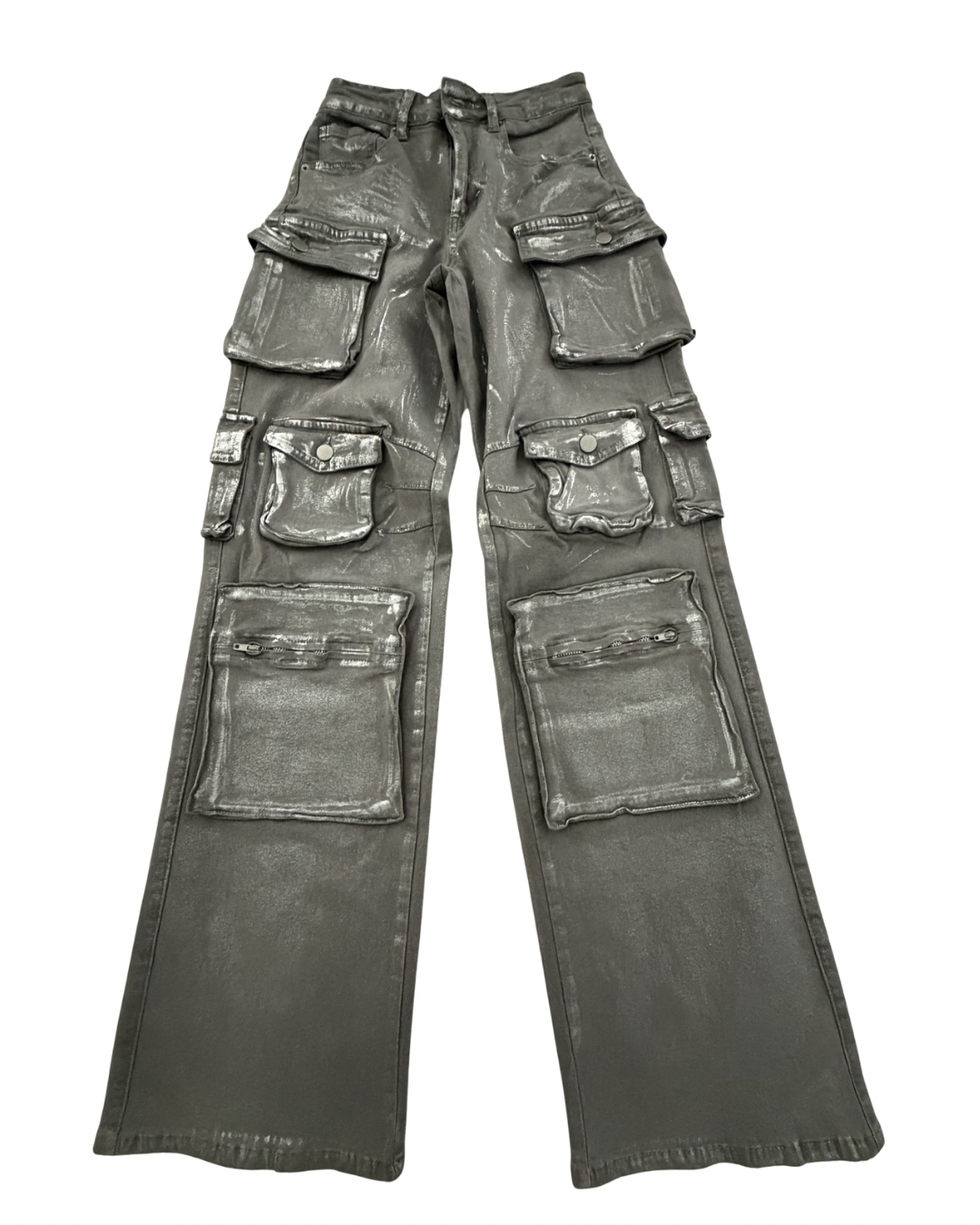 Pantalón NUEVO
