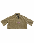 Camisa corta NUEVA
