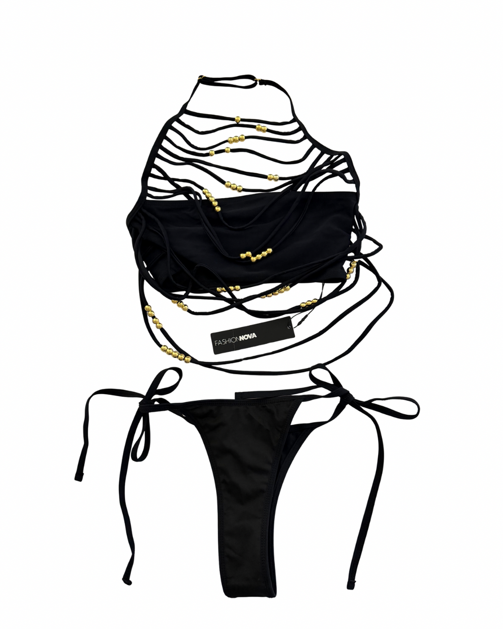 NUEVO Bikini