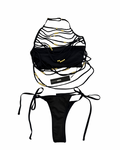 Bikini NUEVO