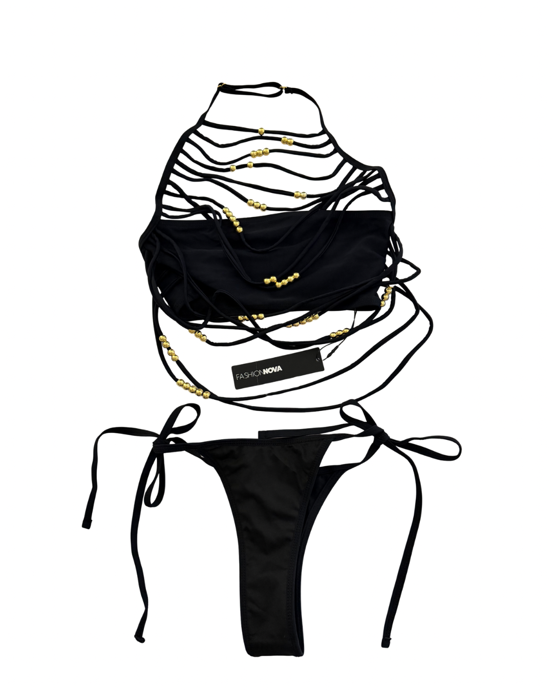 Bikini NUEVO