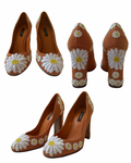 Tacones Dolce & Gabbana