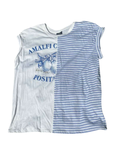 NUEVO Blusa