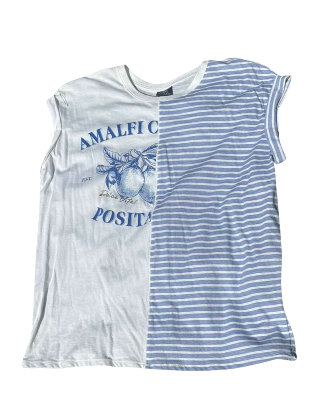 NUEVO Blusa