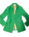 NUEVO Set de blazer y pantalón