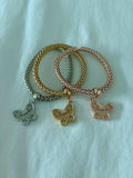 Pulseras