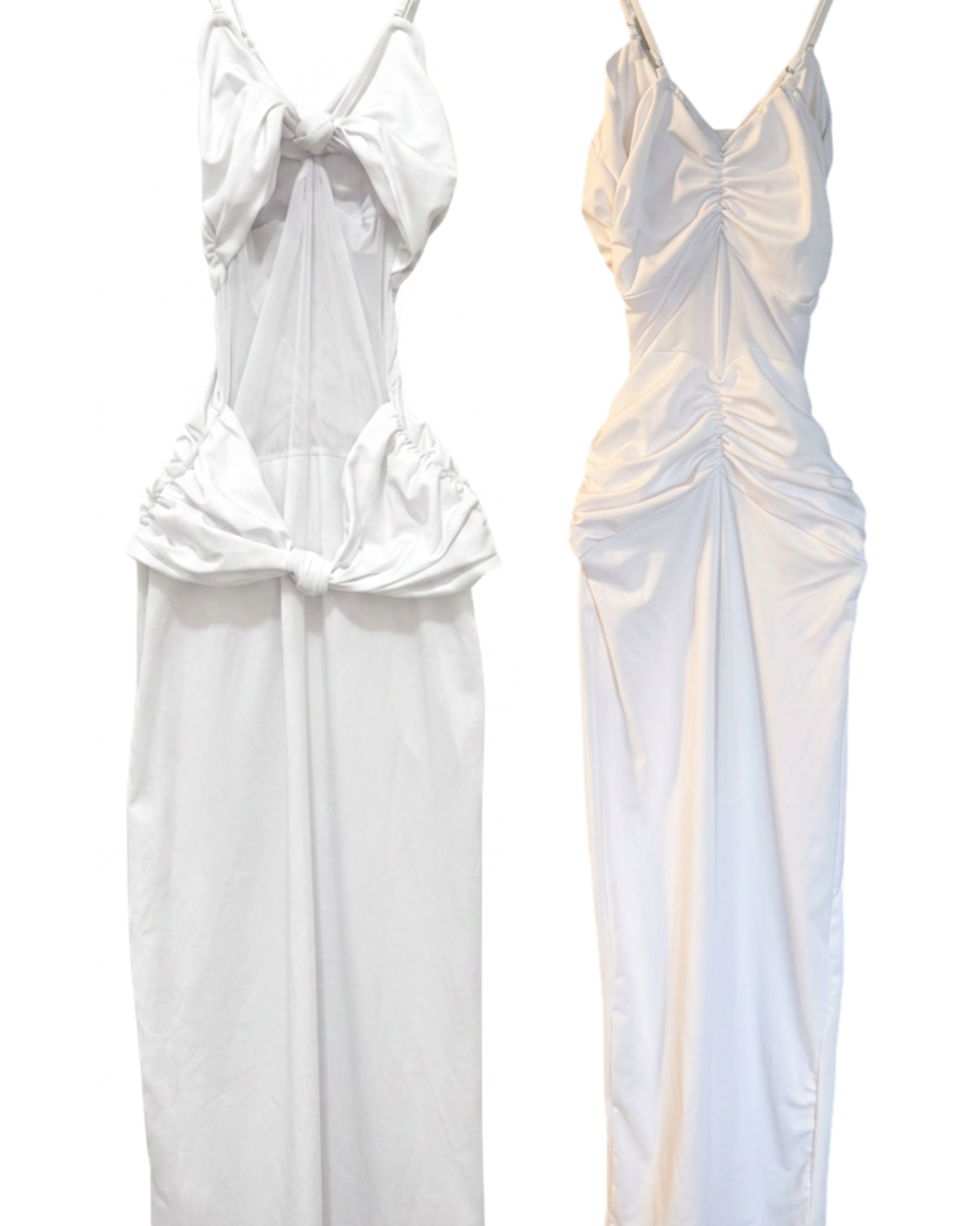 NUEVO Vestido