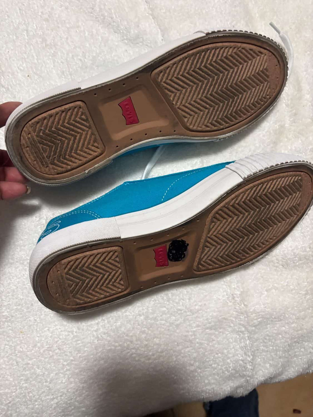 Zapatos