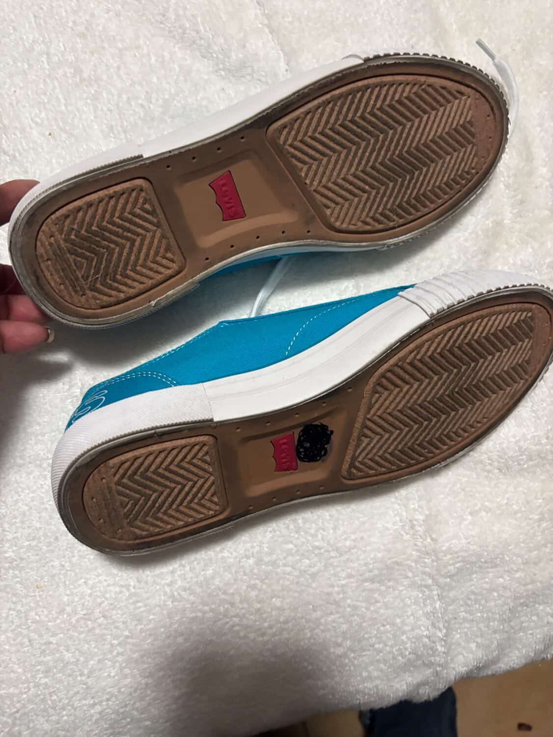 Zapatos