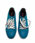 Zapatos
