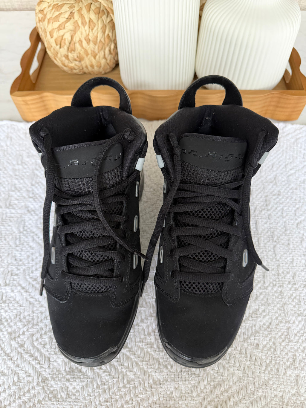 Tenis Jordan 6-17-23