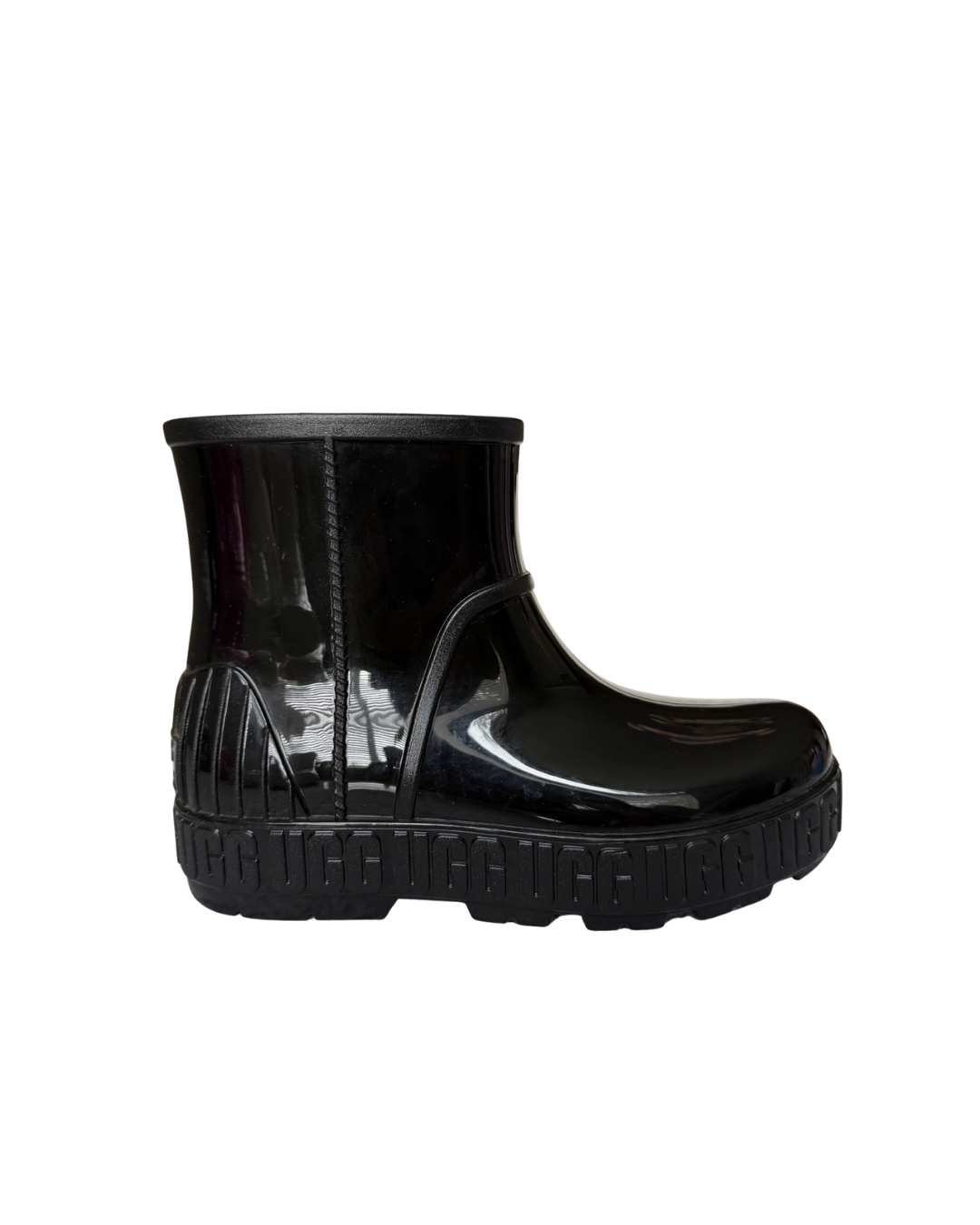 Botas de lluvia UGG