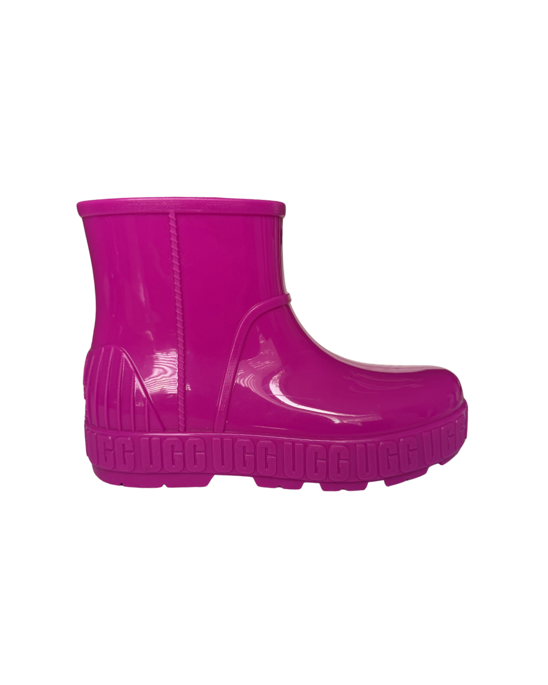 Botas de lluvia UGG