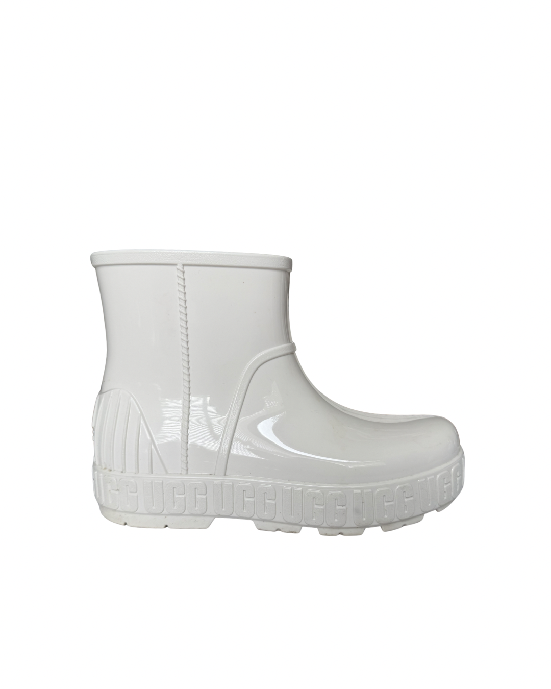 Botas de lluvia UGG