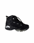 Tenis Jordan 6-17-23
