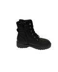 Botas DKNY negras